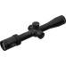 Прилад оптичний TRIJICON Credo 2-10x36 MOA 30 mm Tree Crosshair FFP Red
