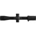 Прилад оптичний TRIJICON Credo 2-10x36 MOA 30 mm Tree Crosshair FFP Red