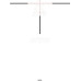 Прилад оптичний TRIJICON Credo 2-10x36 MOA 30 mm Tree Crosshair FFP Red
