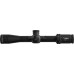 Прилад оптичний TRIJICON Credo 2-10x36 MOA 30 mm Tree Crosshair FFP Red