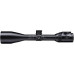Прилад оптичний Swarovski 2.5-15x44 Z6I BT L 4A-I