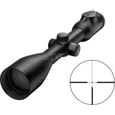 Прилад оптичний Swarovski 2.5-15x44 Z6I BT L 4A-I Прилад оптичний Swarovski 2.5-15x44 Z6I BT L 4A-I