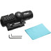 Прилад оптичний Sig Optics BRAVO3 BATTLE SIGHT, 3X24MM HORSESHOE DOT ILLUM RETICLE Прилад оптичний Sig Optics BRAVO3 BATTLE SIGHT, 3X24MM HORSESHOE DOT ILLUM RETICLE