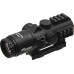 Прилад оптичний Sig Optics BRAVO3 BATTLE SIGHT, 3X24MM HORSESHOE DOT ILLUM RETICLE Прилад оптичний Sig Optics BRAVO3 BATTLE SIGHT, 3X24MM HORSESHOE DOT ILLUM RETICLE