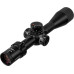 Прилад оптичний KAHLES K 525i DLR CCW 5-25x56 / Skmr4-right Прилад оптичний KAHLES K 525i DLR CCW 5-25x56 / Skmr4-right