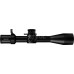 Прилад оптичний KAHLES K 525i DLR CCW 5-25x56 / Skmr4-right Прилад оптичний KAHLES K 525i DLR CCW 5-25x56 / Skmr4-right