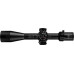 Прилад оптичний KAHLES K 525i DLR CCW 5-25x56 / Skmr4-right Прилад оптичний KAHLES K 525i DLR CCW 5-25x56 / Skmr4-right