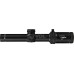 Прилад оптичний TRIJICON Credo 1-6x24 55gr.223 SFP Red Прилад оптичний TRIJICON Credo 1-6x24 55gr.223 SFP Red