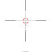 Прилад оптичний TRIJICON Credo 1-6x24 55gr.223 SFP Red Прилад оптичний TRIJICON Credo 1-6x24 55gr.223 SFP Red