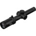 Прилад оптичний TRIJICON Credo 1-6x24 55gr.223 SFP Red Прилад оптичний TRIJICON Credo 1-6x24 55gr.223 SFP Red