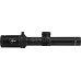 Прилад оптичний TRIJICON Credo 1-6x24 55gr.223 SFP Red Прилад оптичний TRIJICON Credo 1-6x24 55gr.223 SFP Red
