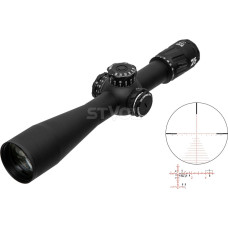 Прилад оптичний ZCO 5-27x56 MPCT2 Прилад оптичний ZCO 5-27x56 MPCT2