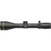 Прилад оптичний Leupold VX-3HD 4.5-14x50 (30 mm) ILLUM. FIREDOT TWILIGHT HUNTER Прилад оптичний Leupold VX-3HD 4.5-14x50 (30 mm) ILLUM. FIREDOT TWILIGHT HUNTER