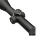 Прилад оптичний Leupold VX-3HD 4.5-14x50 (30 mm) ILLUM. FIREDOT TWILIGHT HUNTER Прилад оптичний Leupold VX-3HD 4.5-14x50 (30 mm) ILLUM. FIREDOT TWILIGHT HUNTER
