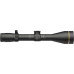 Прилад оптичний Leupold VX-3HD 4.5-14x50 (30 mm) ILLUM. FIREDOT TWILIGHT HUNTER Прилад оптичний Leupold VX-3HD 4.5-14x50 (30 mm) ILLUM. FIREDOT TWILIGHT HUNTER