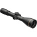Прилад оптичний Leupold VX-3HD 4.5-14x50 (30 mm) ILLUM. FIREDOT TWILIGHT HUNTER Прилад оптичний Leupold VX-3HD 4.5-14x50 (30 mm) ILLUM. FIREDOT TWILIGHT HUNTER