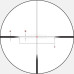 Прилад оптичний Leupold VX-3HD 4.5-14x50 (30 mm) ILLUM. FIREDOT TWILIGHT HUNTER Прилад оптичний Leupold VX-3HD 4.5-14x50 (30 mm) ILLUM. FIREDOT TWILIGHT HUNTER