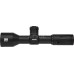Прилад оптичний EOTECH VUDU 5-25х50 FFP TR3 Horus Прилад оптичний EOTECH VUDU 5-25х50 FFP TR3 Horus