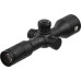 Прилад оптичний EOTECH VUDU 5-25х50 FFP TR3 Horus Прилад оптичний EOTECH VUDU 5-25х50 FFP TR3 Horus