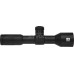Прилад оптичний EOTECH VUDU 5-25х50 FFP TR3 Horus Прилад оптичний EOTECH VUDU 5-25х50 FFP TR3 Horus
