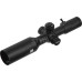 Прилад оптичний EOTECH VUDU 5-25х50 FFP TR3 Horus Прилад оптичний EOTECH VUDU 5-25х50 FFP TR3 Horus
