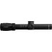Прилад оптичний LEUPOLD Patrol 6HD 1-6x24 (30 mm) SFP CDS-ZL2 Illum. CMR2 Прилад оптичний LEUPOLD Patrol 6HD 1-6x24 (30 mm) SFP CDS-ZL2 Illum. CMR2