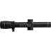 Прилад оптичний LEUPOLD Patrol 6HD 1-6x24 (30 mm) SFP CDS-ZL2 Illum. CMR2 Прилад оптичний LEUPOLD Patrol 6HD 1-6x24 (30 mm) SFP CDS-ZL2 Illum. CMR2