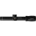 Прилад оптичний LEUPOLD Patrol 6HD 1-6x24 (30 mm) SFP CDS-ZL2 Illum. CMR2 Прилад оптичний LEUPOLD Patrol 6HD 1-6x24 (30 mm) SFP CDS-ZL2 Illum. CMR2