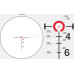 Прилад оптичний LEUPOLD Patrol 6HD 1-6x24 (30 mm) SFP CDS-ZL2 Illum. CMR2 Прилад оптичний LEUPOLD Patrol 6HD 1-6x24 (30 mm) SFP CDS-ZL2 Illum. CMR2