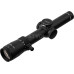 Прилад оптичний LEUPOLD Patrol 6HD 1-6x24 (30 mm) SFP CDS-ZL2 Illum. CMR2 Прилад оптичний LEUPOLD Patrol 6HD 1-6x24 (30 mm) SFP CDS-ZL2 Illum. CMR2