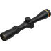 Прилад оптичний LEUPOLD VX-Freedom 2-7х33 (1 inch) HUNT-PLEX Прилад оптичний LEUPOLD VX-Freedom 2-7х33 (1 inch) HUNT-PLEX