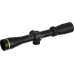 Прилад оптичний LEUPOLD VX-Freedom 2-7х33 (1 inch) HUNT-PLEX Прилад оптичний LEUPOLD VX-Freedom 2-7х33 (1 inch) HUNT-PLEX