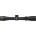Прилад оптичний LEUPOLD VX-Freedom 2-7х33 (1 inch) HUNT-PLEX Прилад оптичний LEUPOLD VX-Freedom 2-7х33 (1 inch) HUNT-PLEX