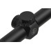 Прилад оптичний LEUPOLD VX-Freedom 2-7х33 (1 inch) HUNT-PLEX Прилад оптичний LEUPOLD VX-Freedom 2-7х33 (1 inch) HUNT-PLEX