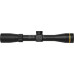 Прилад оптичний LEUPOLD VX-Freedom 2-7х33 (1 inch) HUNT-PLEX Прилад оптичний LEUPOLD VX-Freedom 2-7х33 (1 inch) HUNT-PLEX