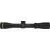 Прилад оптичний LEUPOLD VX-Freedom Rimfire 2-7x33 (1 inch) Rimfire MOA Прилад оптичний LEUPOLD VX-Freedom Rimfire 2-7x33 (1 inch) Rimfire MOA