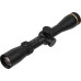 Прилад оптичний LEUPOLD VX-Freedom Rimfire 2-7x33 (1 inch) Rimfire MOA Прилад оптичний LEUPOLD VX-Freedom Rimfire 2-7x33 (1 inch) Rimfire MOA