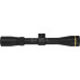 Прилад оптичний LEUPOLD VX-Freedom Rimfire 2-7x33 (1 inch) Rimfire MOA Прилад оптичний LEUPOLD VX-Freedom Rimfire 2-7x33 (1 inch) Rimfire MOA