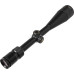 Прилад оптичний Browning 3-9х50 Прилад оптичний Browning 3-9х50