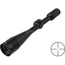 Прилад оптичний Browning 3-9х50 Прилад оптичний Browning 3-9х50