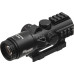 Прилад оптичний Sig Optics BRAVO5 BATTLE SIGHT, 5X32MM HORSESHOE DOT ILLUM RETICLE Прилад оптичний Sig Optics BRAVO5 BATTLE SIGHT, 5X32MM HORSESHOE DOT ILLUM RETICLE
