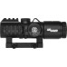 Прилад оптичний Sig Optics BRAVO5 BATTLE SIGHT, 5X32MM HORSESHOE DOT ILLUM RETICLE Прилад оптичний Sig Optics BRAVO5 BATTLE SIGHT, 5X32MM HORSESHOE DOT ILLUM RETICLE