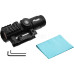 Прилад оптичний Sig Optics BRAVO5 BATTLE SIGHT, 5X32MM HORSESHOE DOT ILLUM RETICLE Прилад оптичний Sig Optics BRAVO5 BATTLE SIGHT, 5X32MM HORSESHOE DOT ILLUM RETICLE