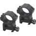 Прилад оптичний Vector Optics Matiz 6-18x44 1" SFP