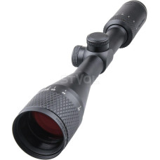 Прилад оптичний Vector Optics Matiz 6-18x44 1" SFP Прилад оптичний Vector Optics Matiz 6-18x44 1" SFP