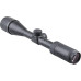 Прилад оптичний Vector Optics Matiz 6-18x44 1" SFP