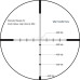 Прилад оптичний Vector Optics Matiz 6-18x44 1" SFP