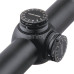 Прилад оптичний Vector Optics Matiz 6-18x44 1" SFP