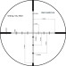 Прилад оптичний Vector Optics Matiz 6-18x44 1" SFP