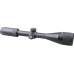 Прилад оптичний Vector Optics Matiz 6-18x44 1" SFP